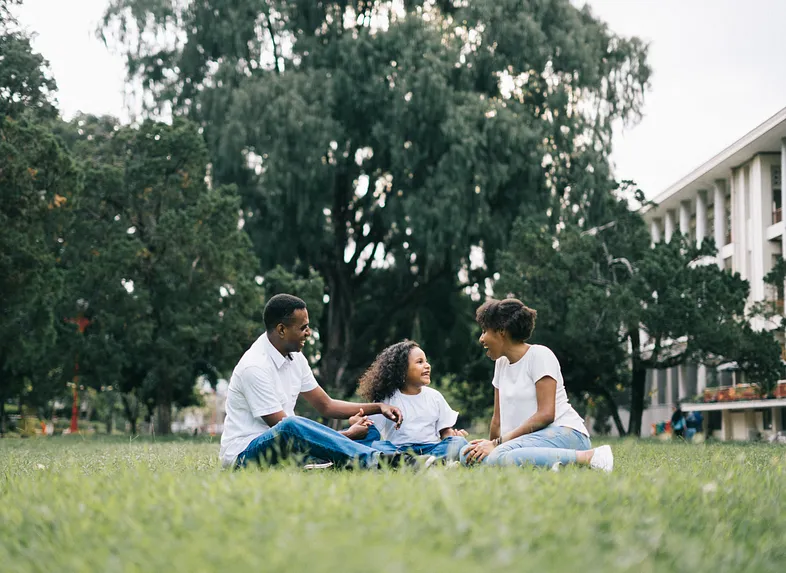 How Juneteenth is Making Black Wealth Stronger Every Year — digitalundivided