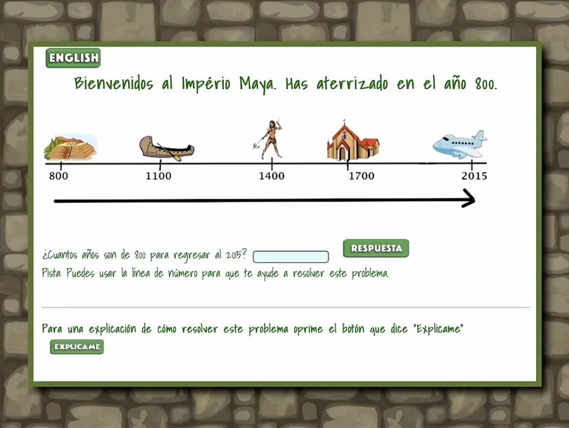 Why This Founder Is Using Video Games To Revolutionize The Education