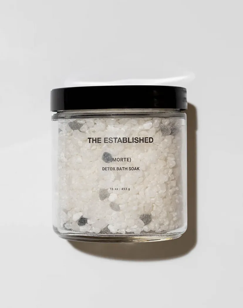 digitalundivided’s Complete WOCOwned Mother’s Day Gift Guide