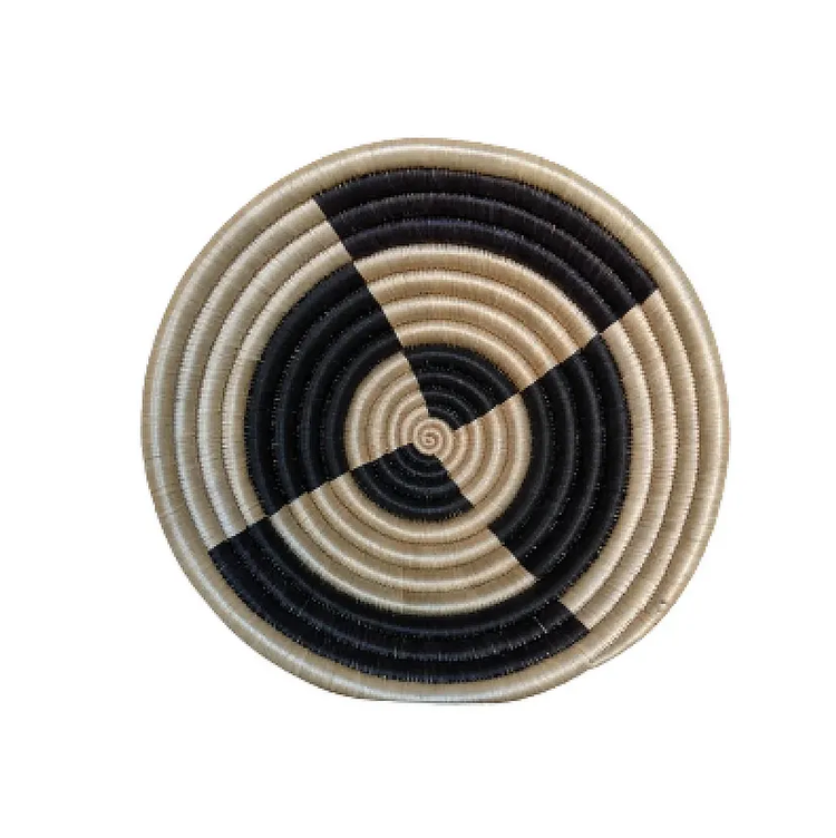 digitalundivided’s Complete WOCOwned Mother’s Day Gift Guide