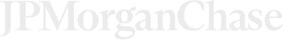 JPMorganChase logo