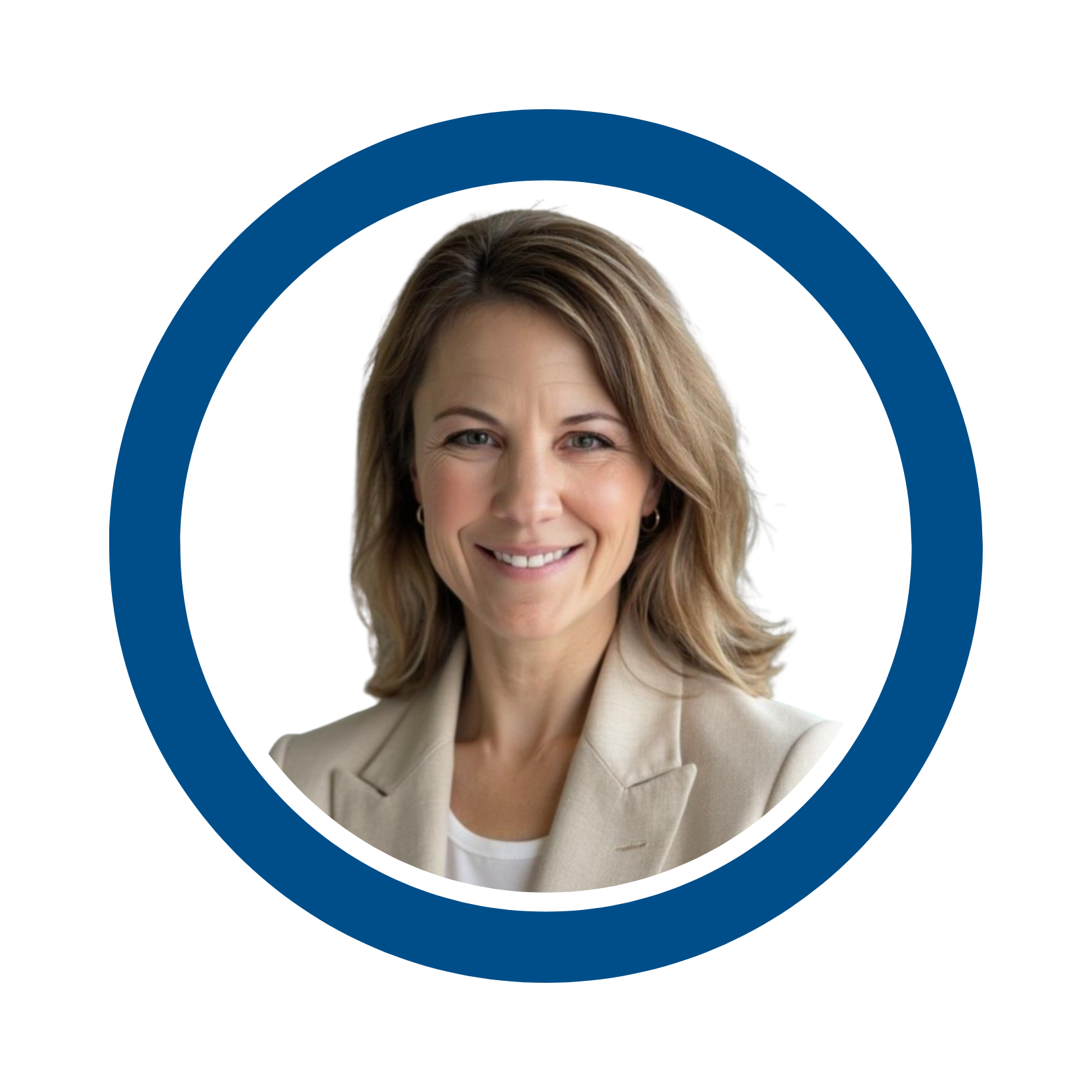 Board_Member