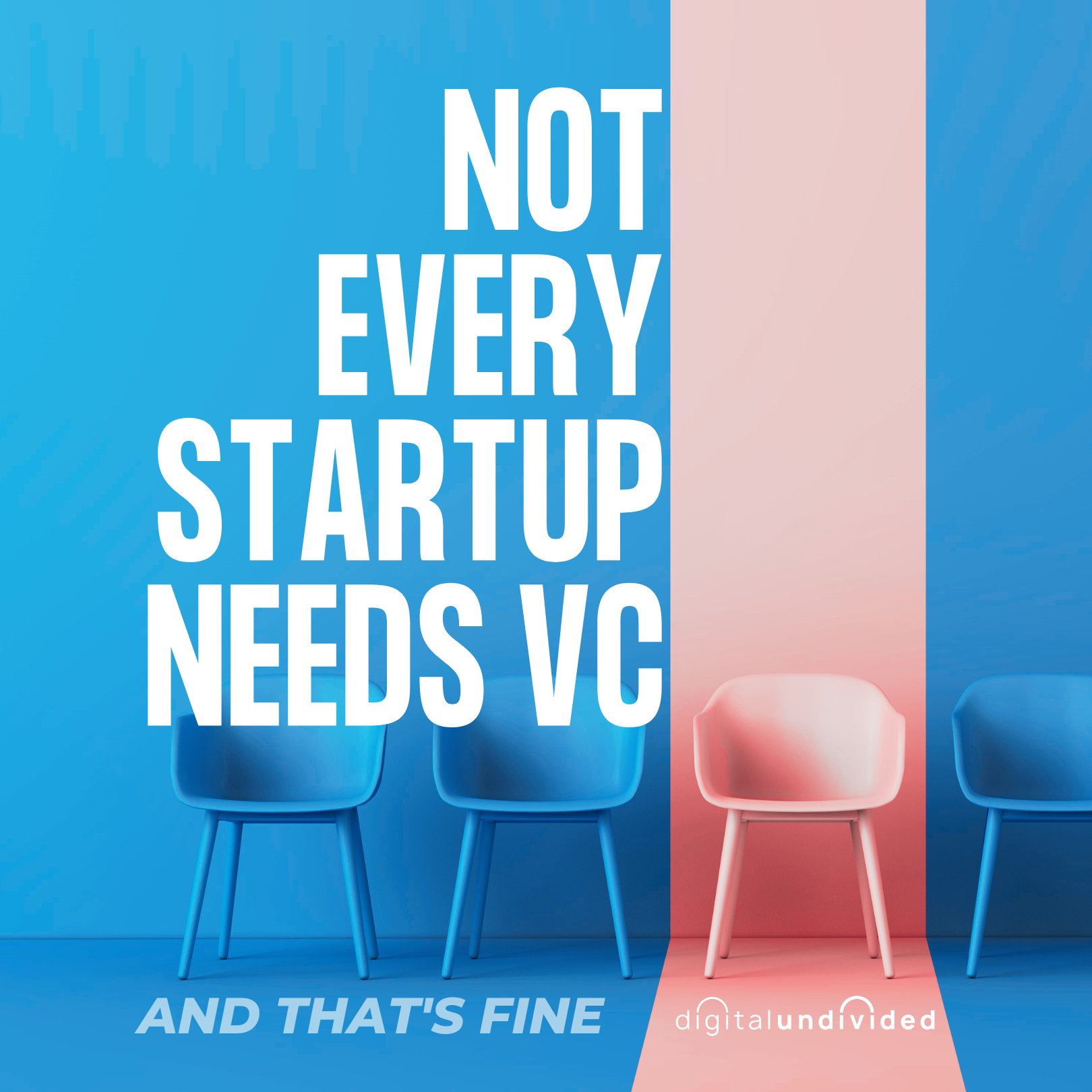 Are You Actually Ready for Venture Capital?