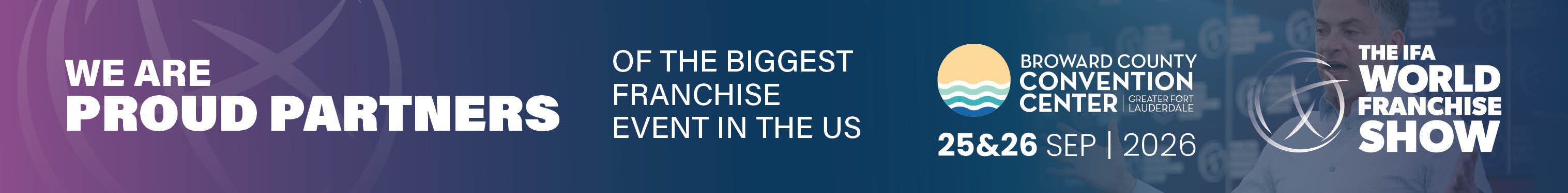 WFSFL26 Graphic - We Are Proud Partners_970 x 250 px (4)