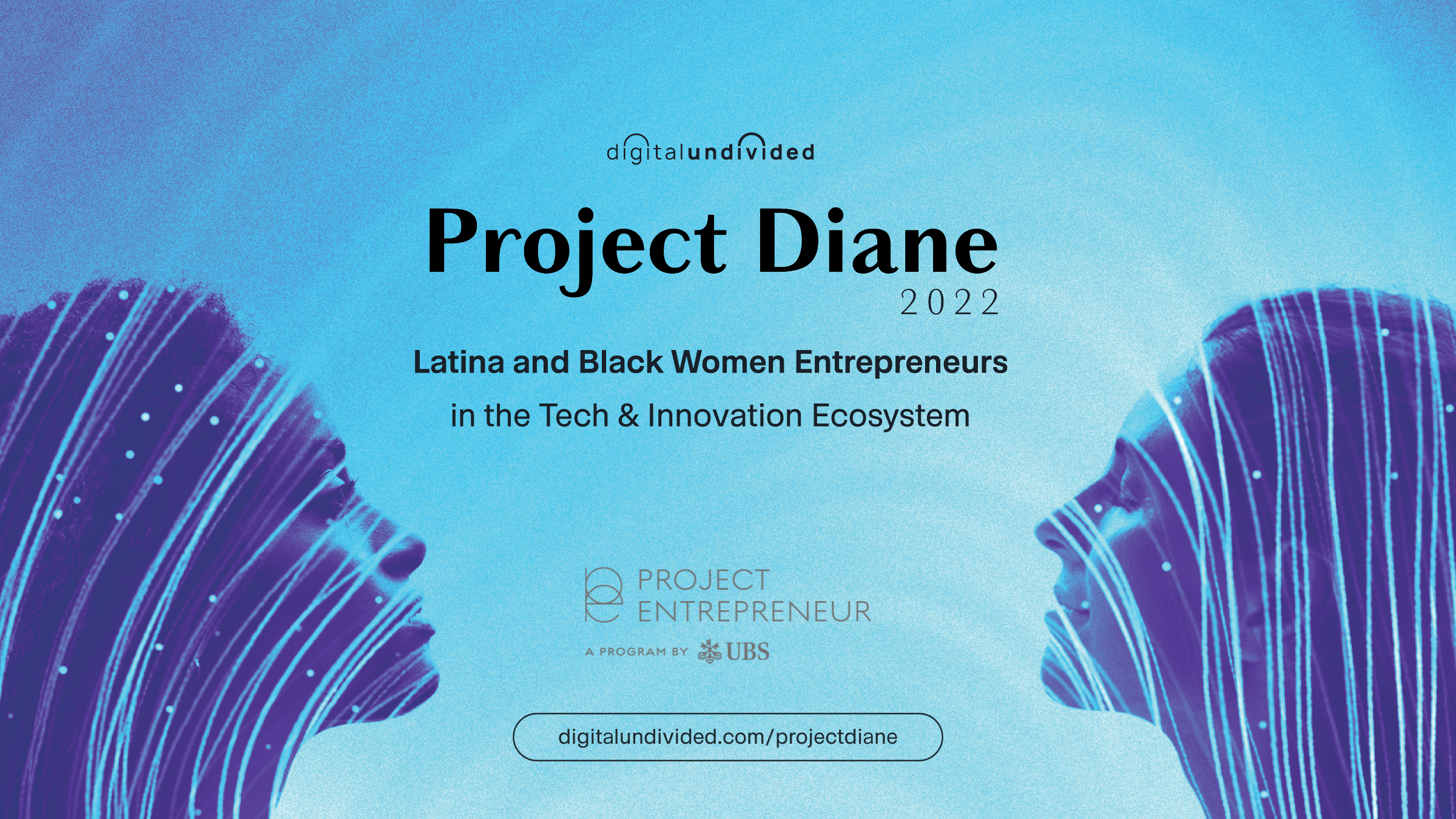 Research_ProjectDiane_Report_2022-23