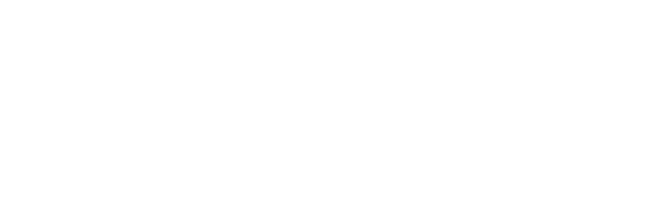 cosmoArtboard+1