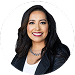 Jenny Flores