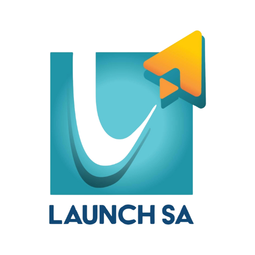launch sa logo (1)