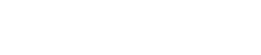 marketplace-org-logo-vector-white