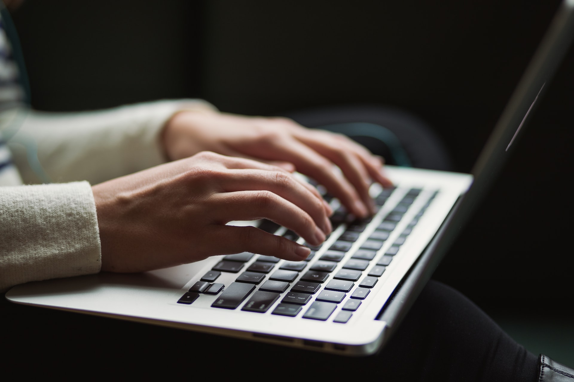 Example blog
