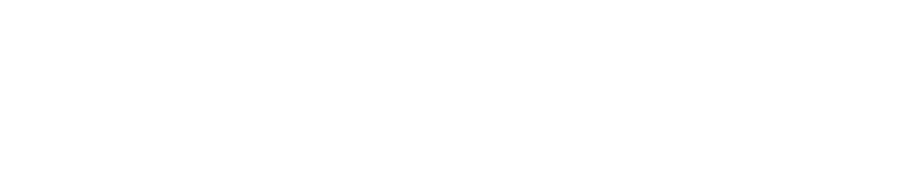 toppng.com-vanity-fair-logo-553x109+(1)