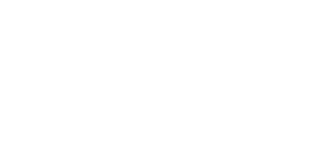 voguebusiness+2